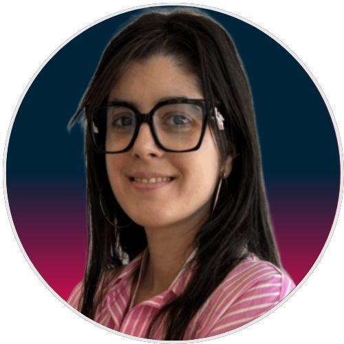 Zome Hub Viseu - Agência imobiliária